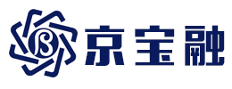 北京京宝融投资担保有限公司